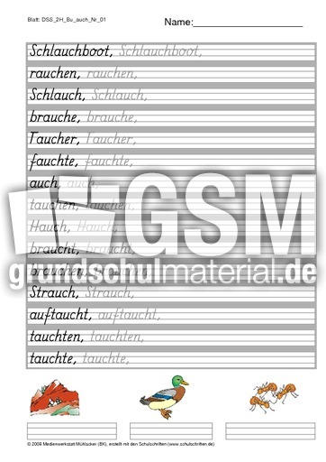 4-L-grau Buchstabe auch 1-S.pdf